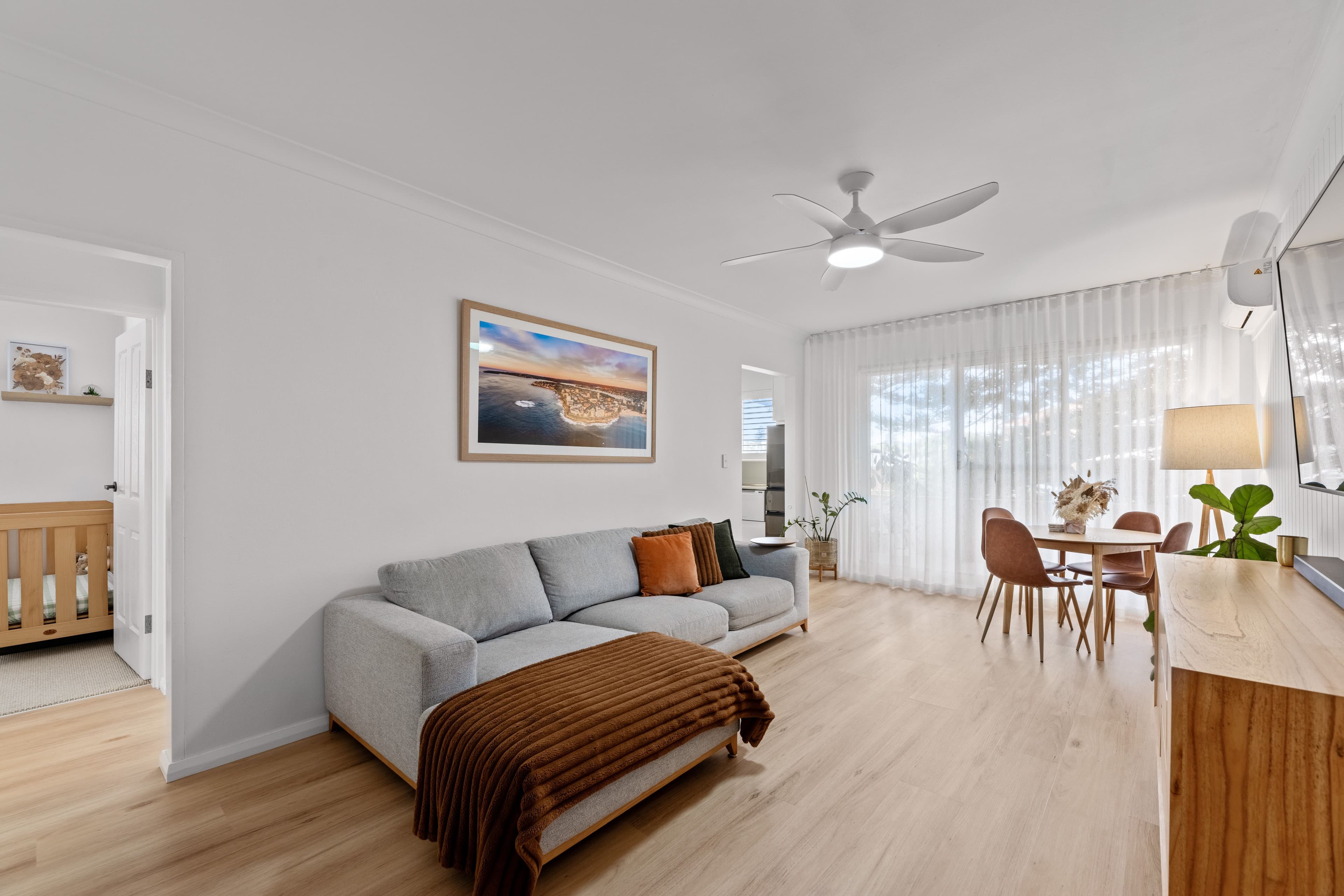 61-63 Elouera Road , Cronulla NSW 2230, Cronulla - Image 1