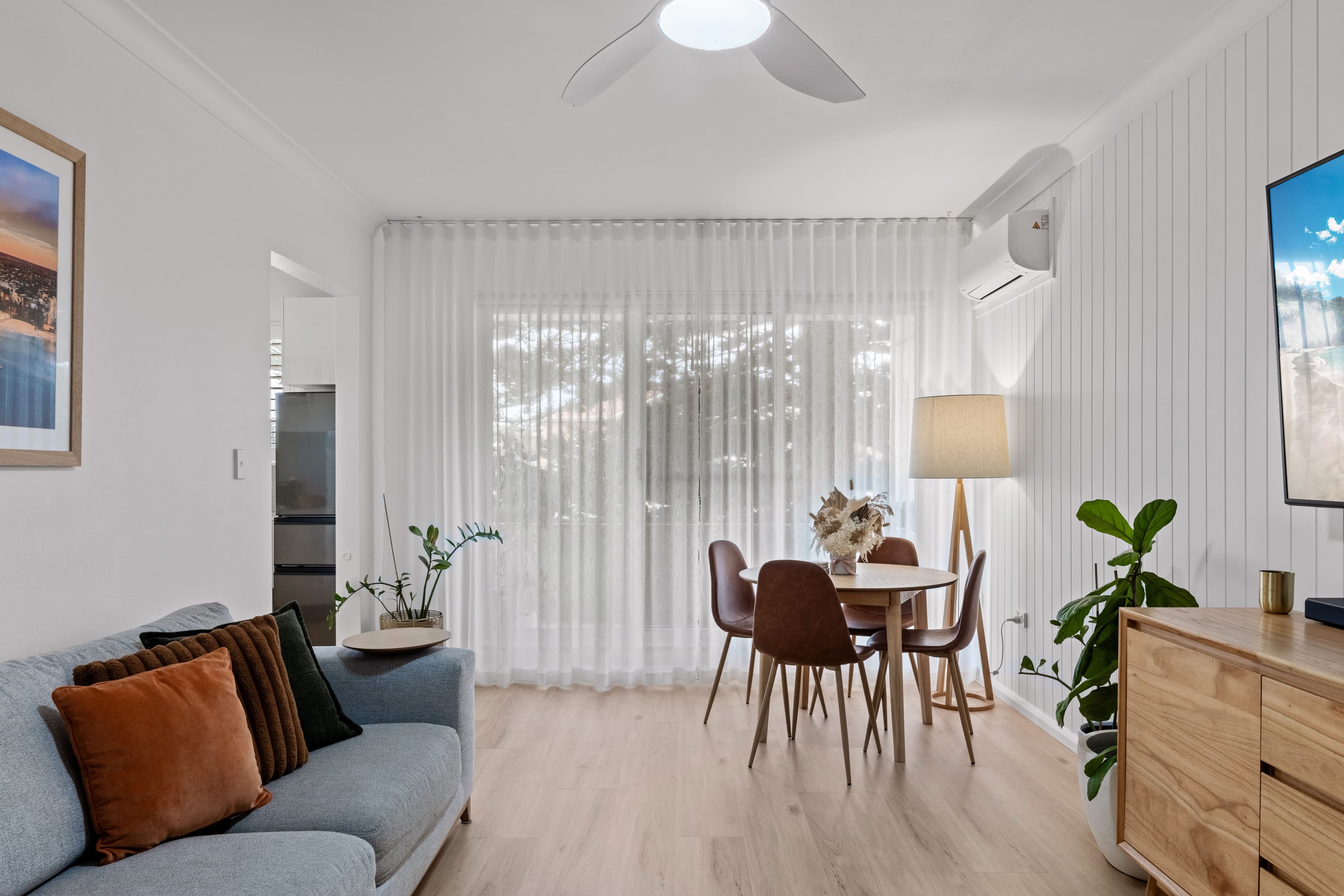 61-63 Elouera Road , Cronulla NSW 2230, Cronulla - Thumbnail 2