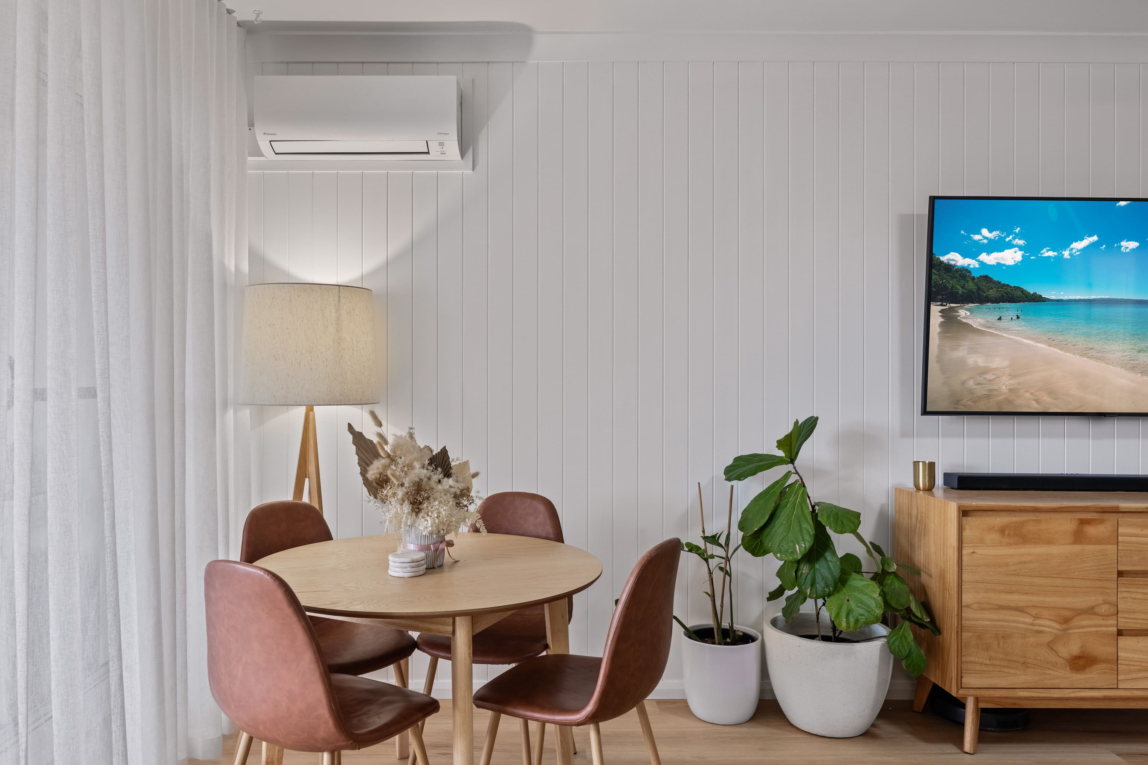 61-63 Elouera Road , Cronulla NSW 2230, Cronulla - Thumbnail 3