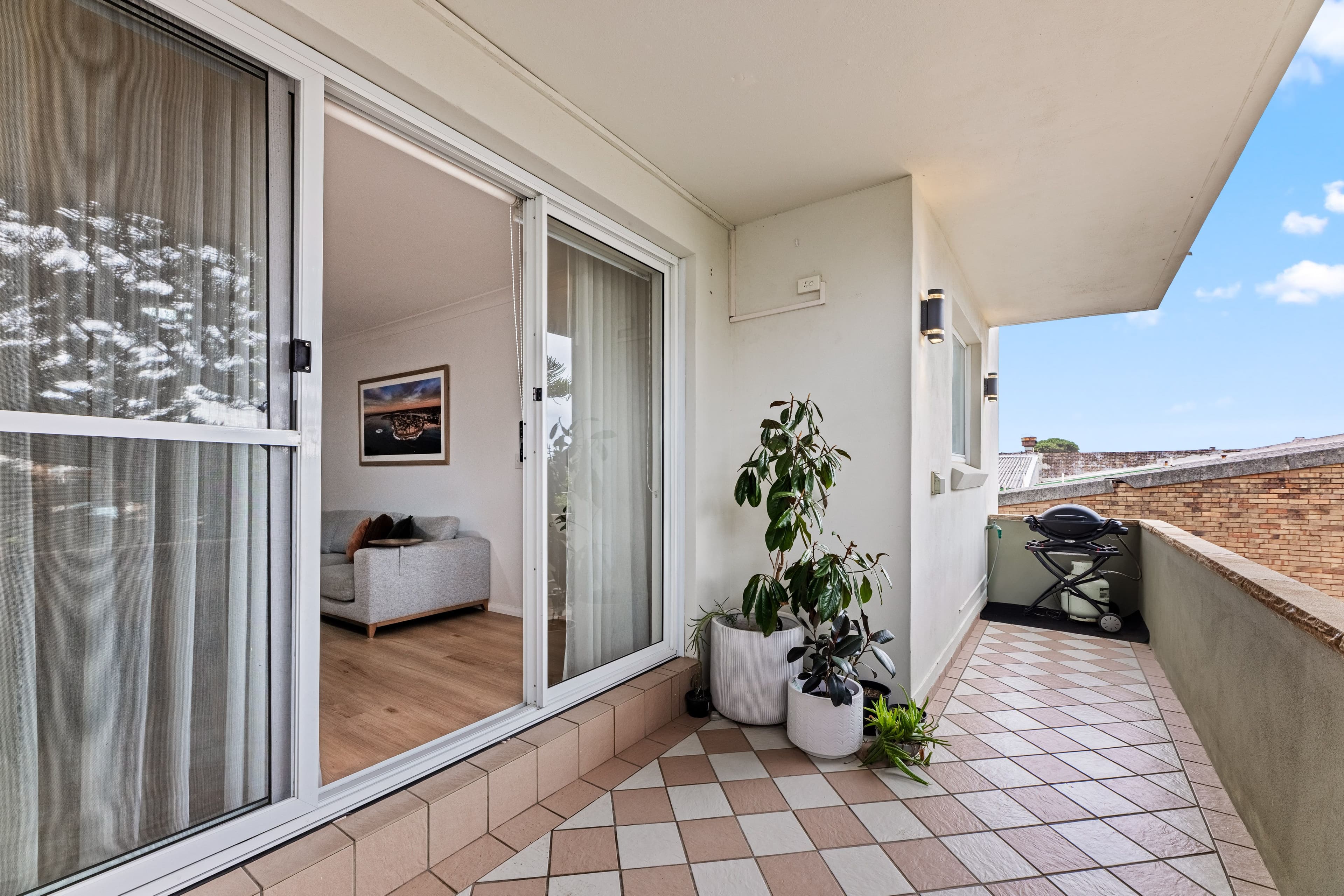 61-63 Elouera Road , Cronulla NSW 2230, Cronulla - Thumbnail 4