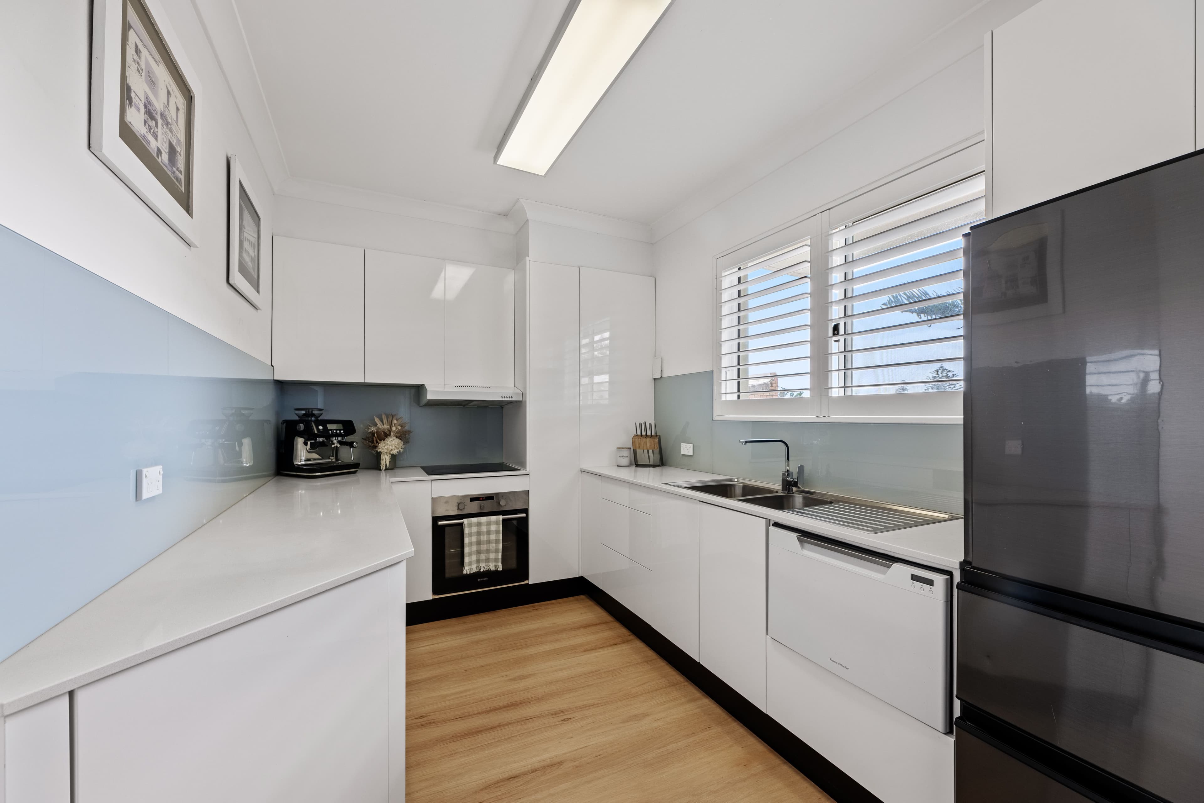 61-63 Elouera Road , Cronulla NSW 2230, Cronulla - Thumbnail 5