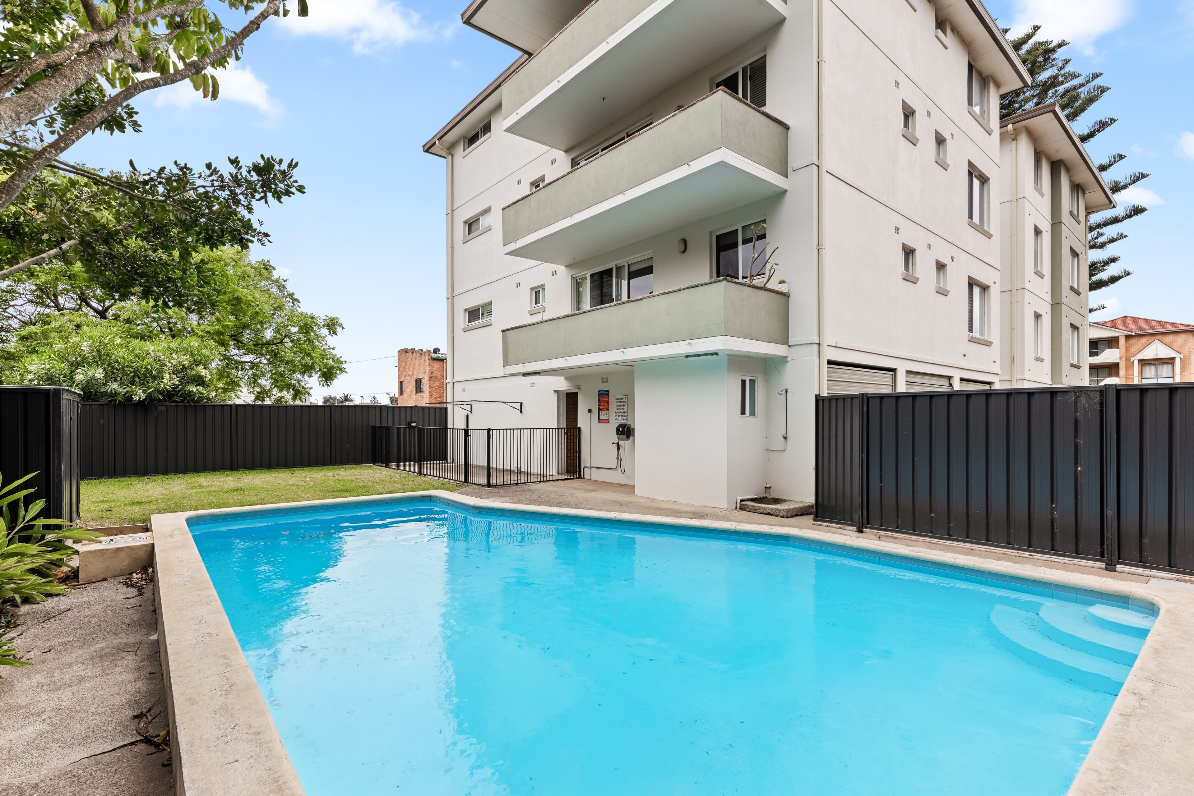 61-63 Elouera Road , Cronulla NSW 2230, Cronulla - Thumbnail 8