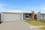8 Anomia Road, JINDALEE, WA 6036, Jindalee - Image 1