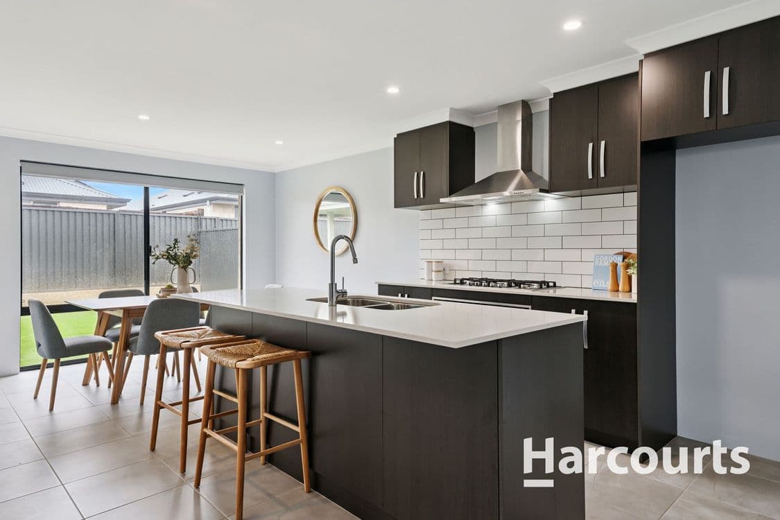 8 Anomia Road, JINDALEE, WA 6036, Jindalee - Thumbnail 2