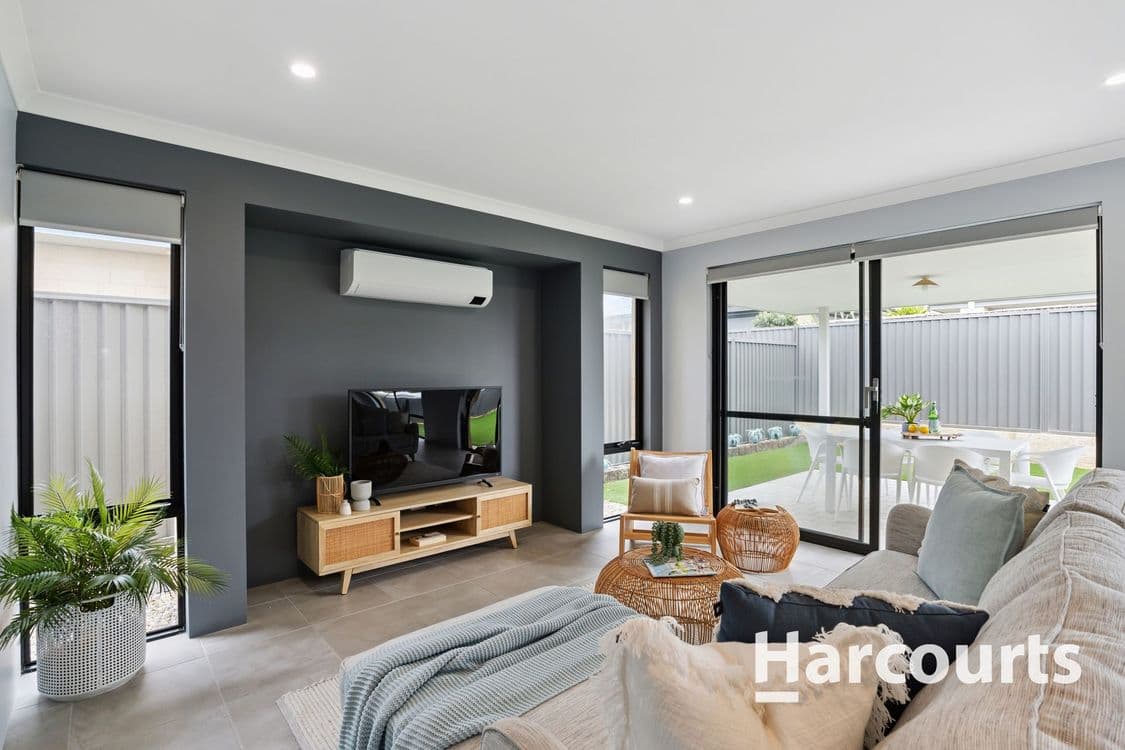 8 Anomia Road, JINDALEE, WA 6036, Jindalee - Thumbnail 3