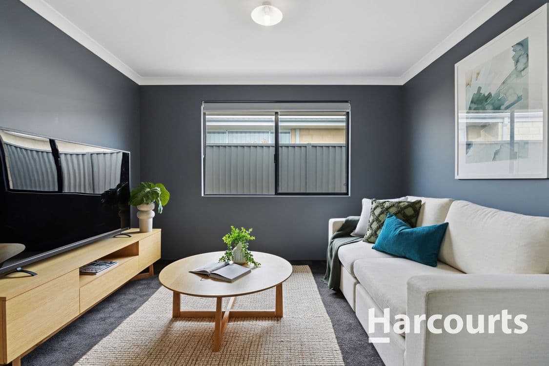 8 Anomia Road, JINDALEE, WA 6036, Jindalee - Thumbnail 4