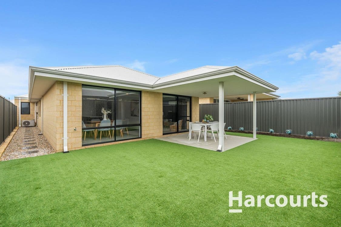 8 Anomia Road, JINDALEE, WA 6036, Jindalee - Thumbnail 5