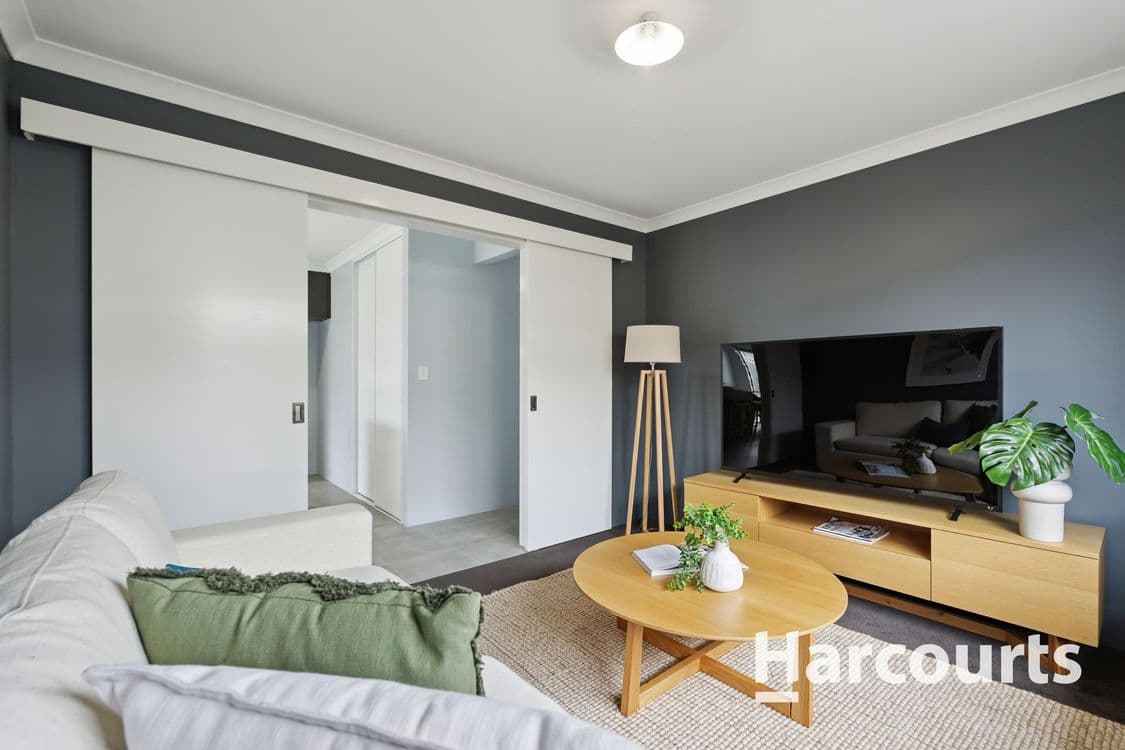 8 Anomia Road, JINDALEE, WA 6036, Jindalee - Thumbnail 6