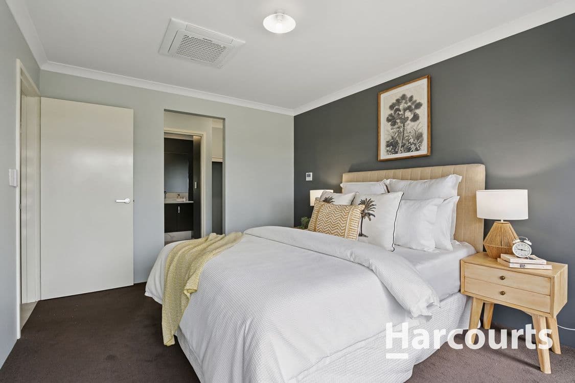 8 Anomia Road, JINDALEE, WA 6036, Jindalee - Thumbnail 7