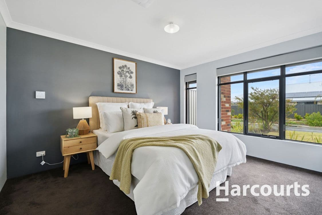 8 Anomia Road, JINDALEE, WA 6036, Jindalee - Thumbnail 8