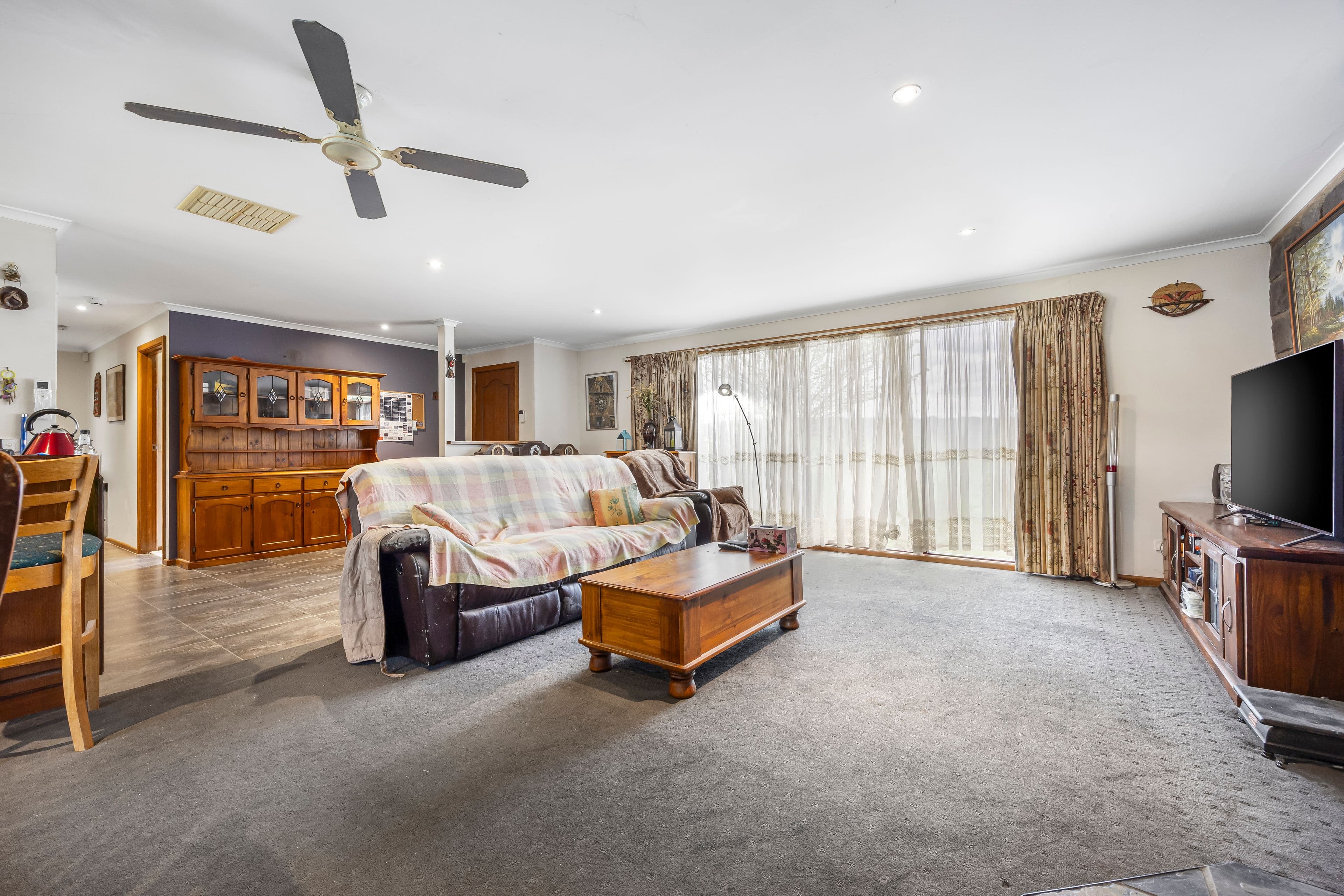 122 Careys Road , Scarsdale VIC 3351, Scarsdale - Thumbnail 6