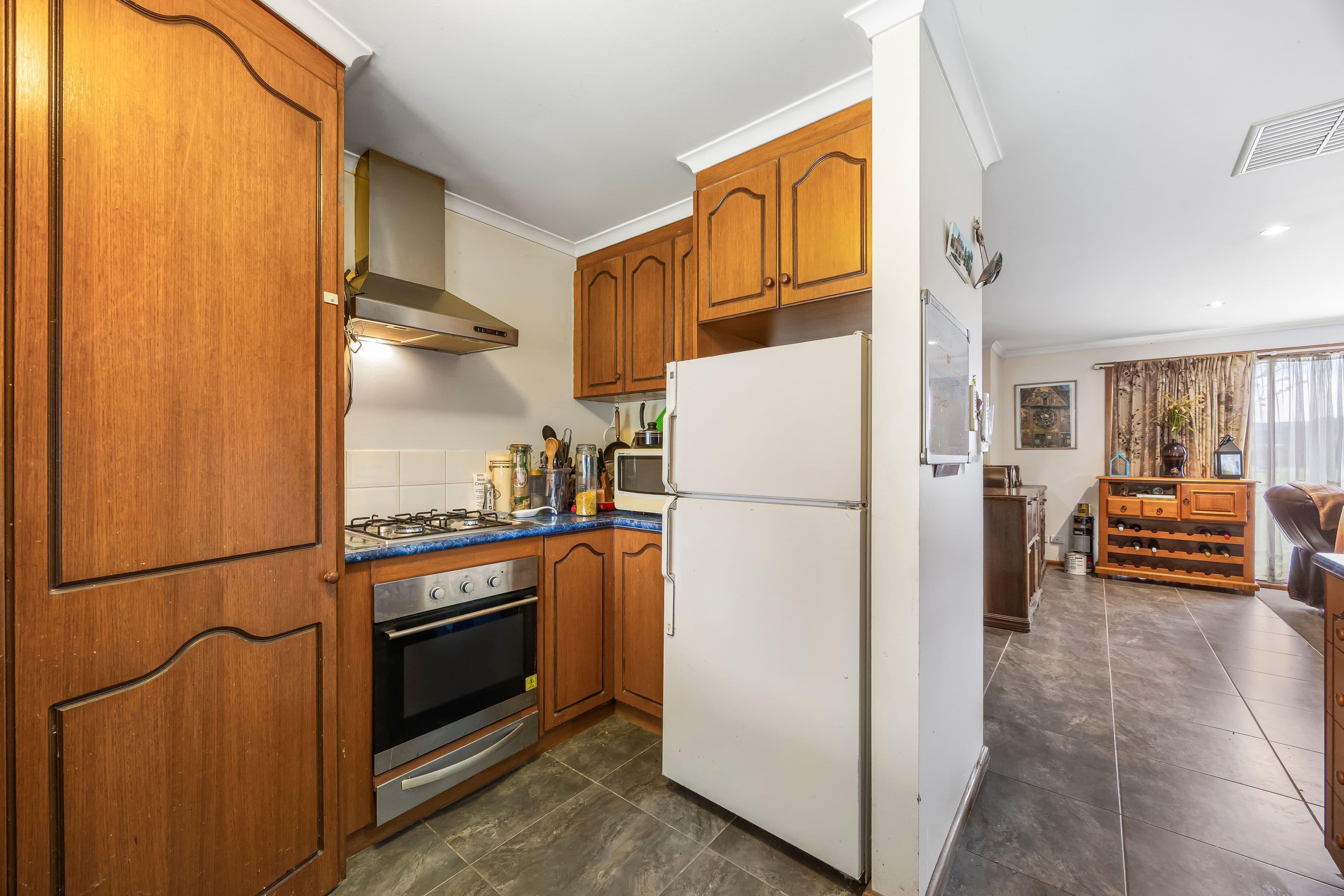 122 Careys Road , Scarsdale VIC 3351, Scarsdale - Thumbnail 8