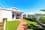 51 Trethowan Promenade, ALKIMOS, WA 6038, Alkimos - Image 1