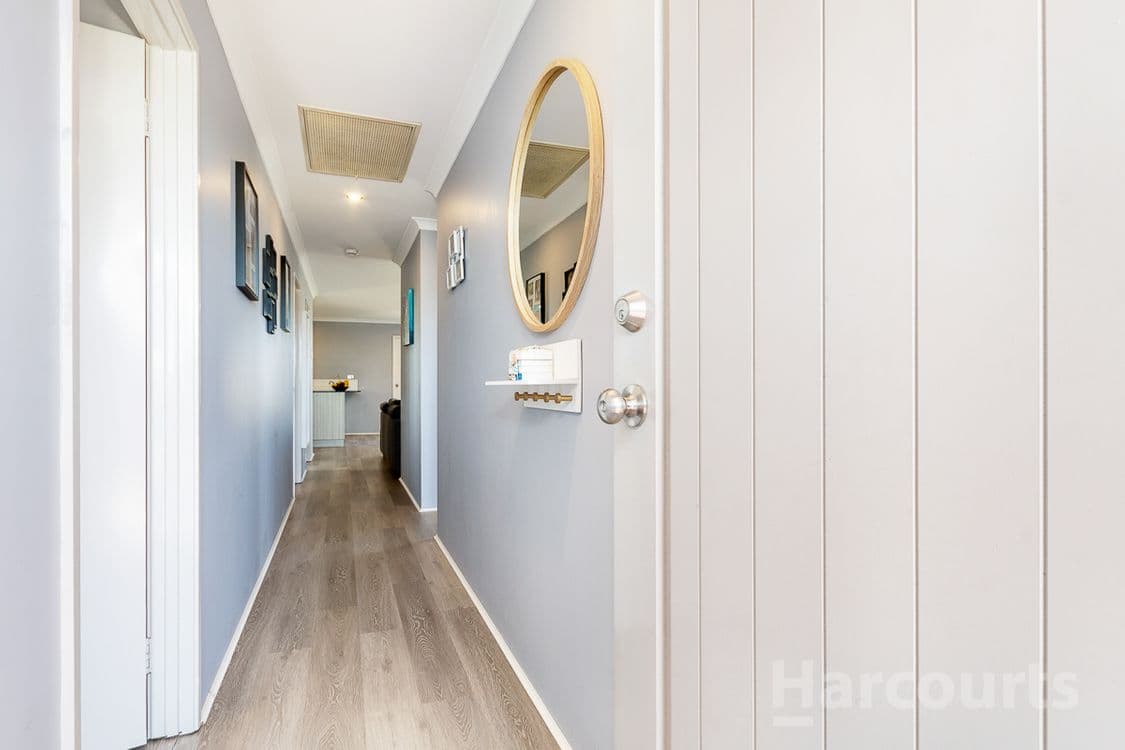 51 Trethowan Promenade, ALKIMOS, WA 6038, Alkimos - Thumbnail 3
