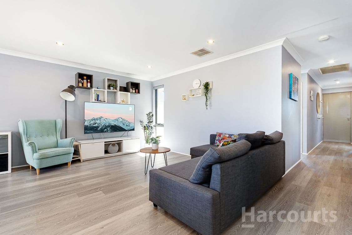 51 Trethowan Promenade, ALKIMOS, WA 6038, Alkimos - Thumbnail 4