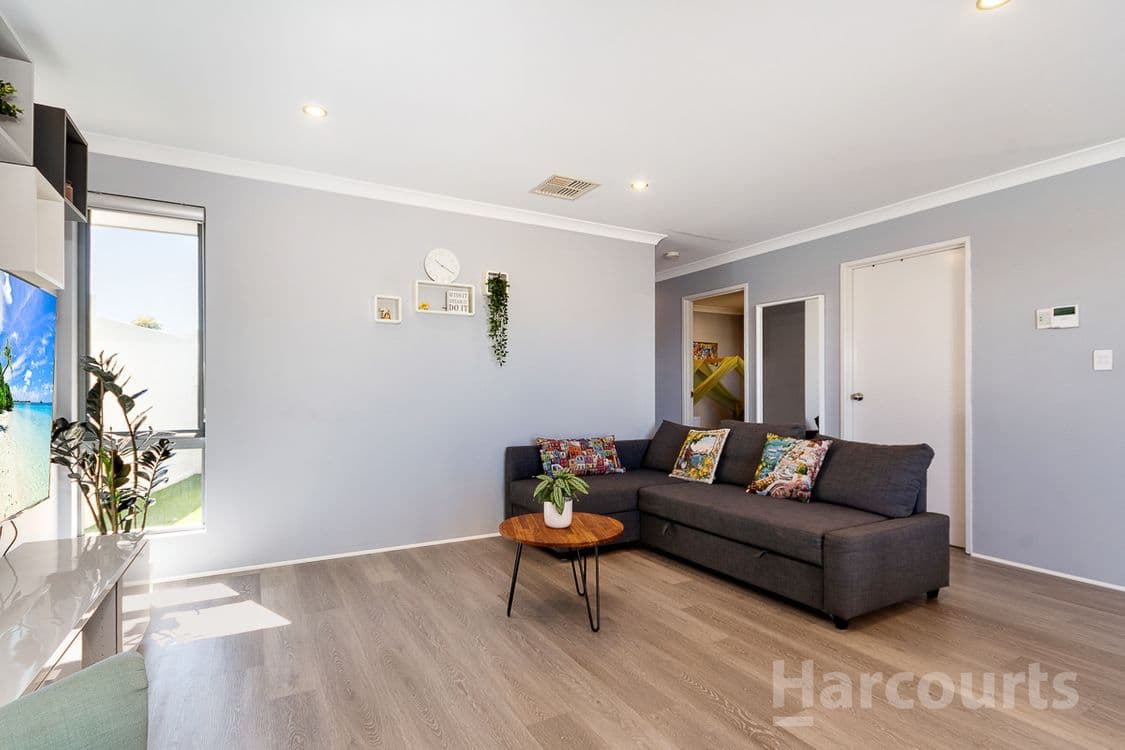 51 Trethowan Promenade, ALKIMOS, WA 6038, Alkimos - Thumbnail 5