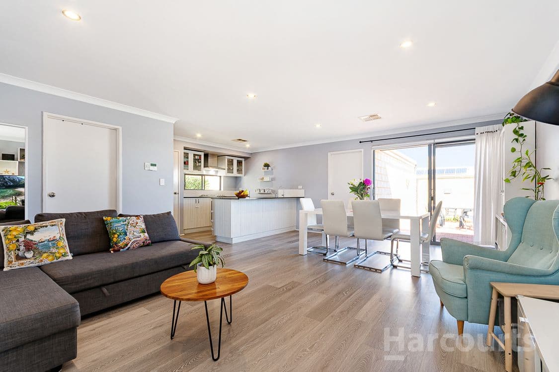 51 Trethowan Promenade, ALKIMOS, WA 6038, Alkimos - Thumbnail 6