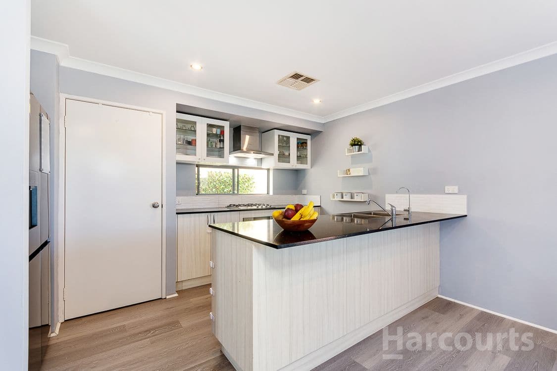 51 Trethowan Promenade, ALKIMOS, WA 6038, Alkimos - Thumbnail 7