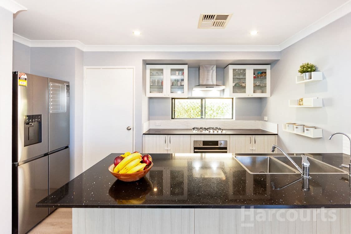 51 Trethowan Promenade, ALKIMOS, WA 6038, Alkimos - Thumbnail 8