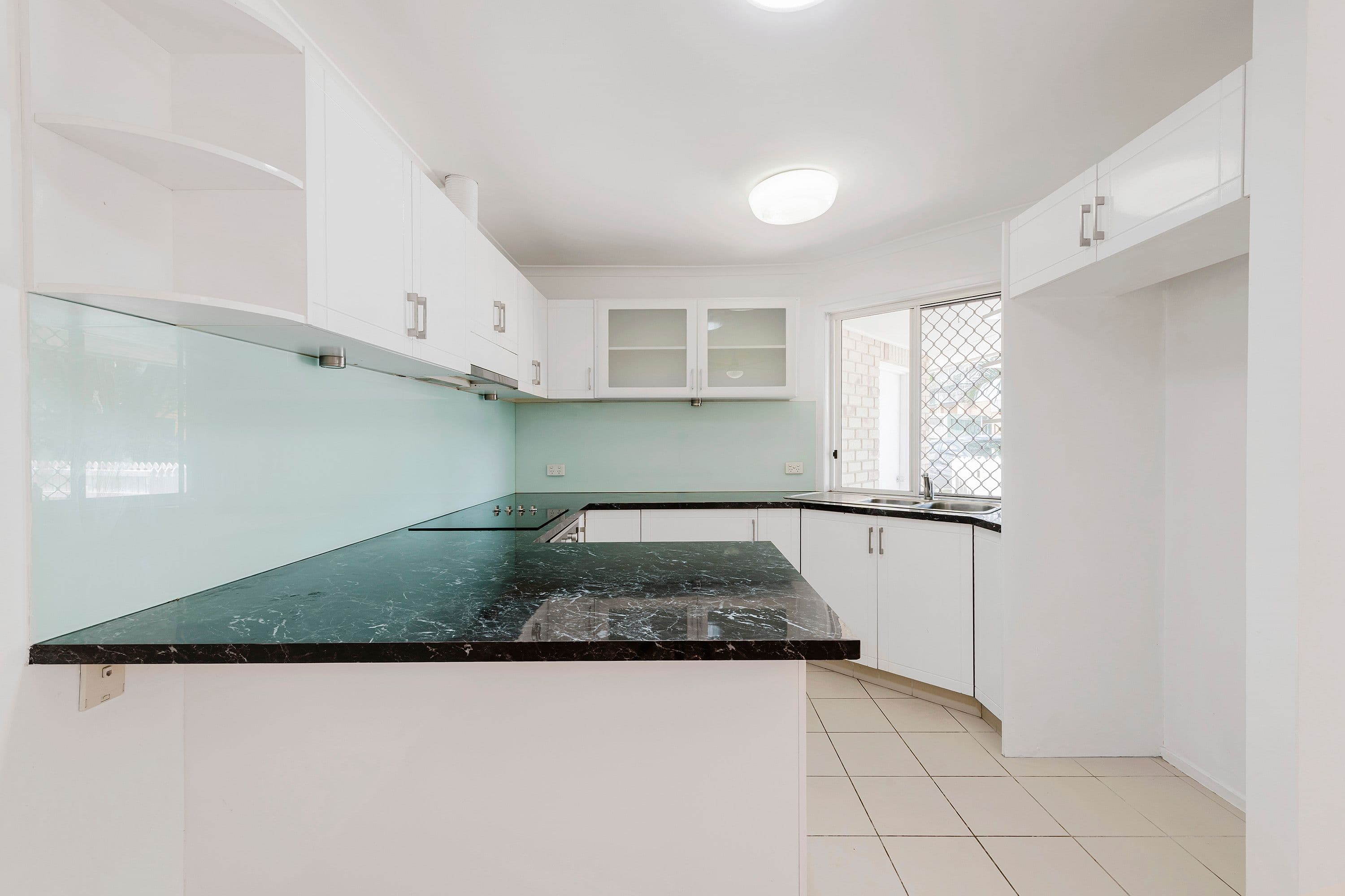 308 Handford Road , Taigum QLD 4018, Taigum - Thumbnail 5
