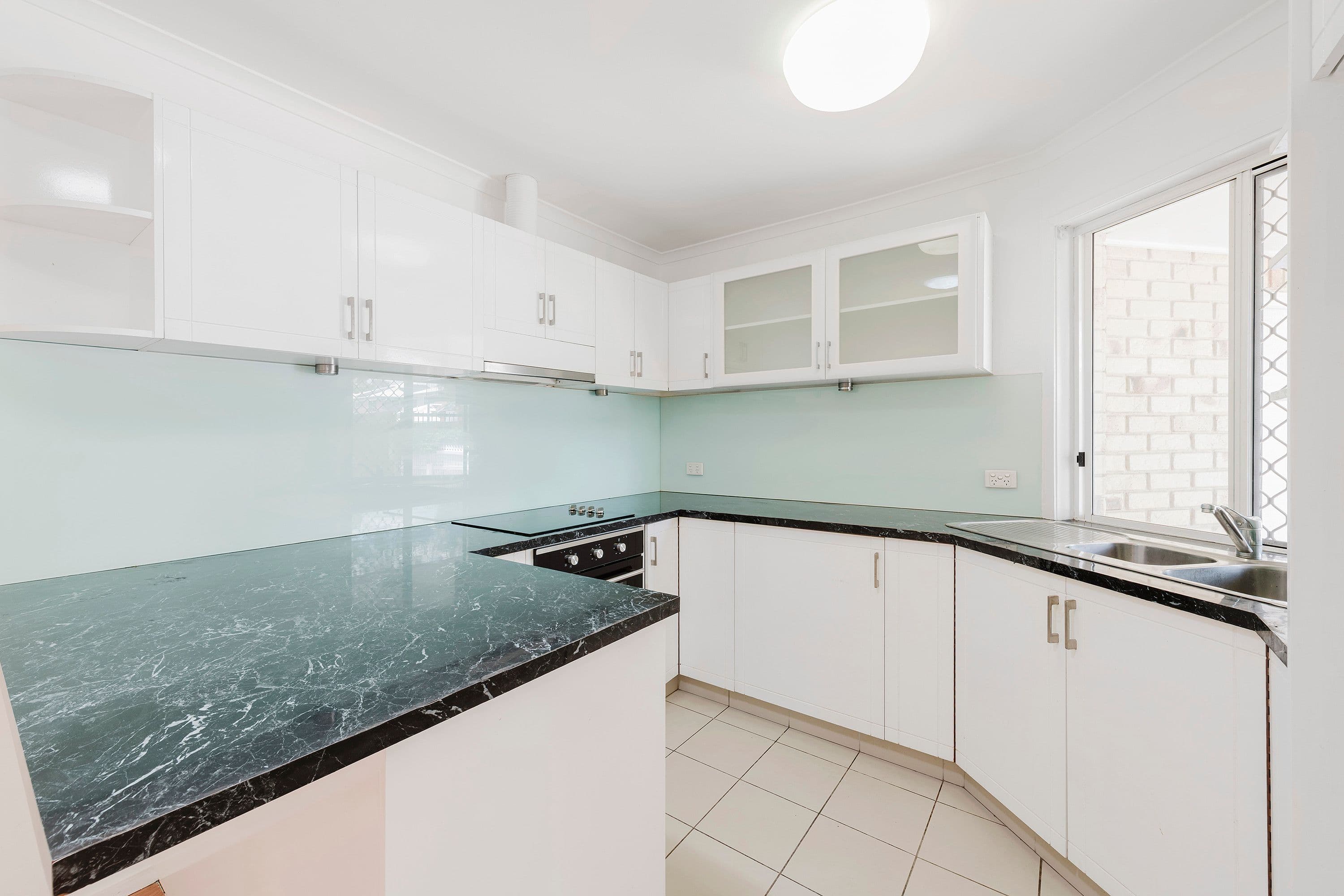 308 Handford Road , Taigum QLD 4018, Taigum - Thumbnail 6