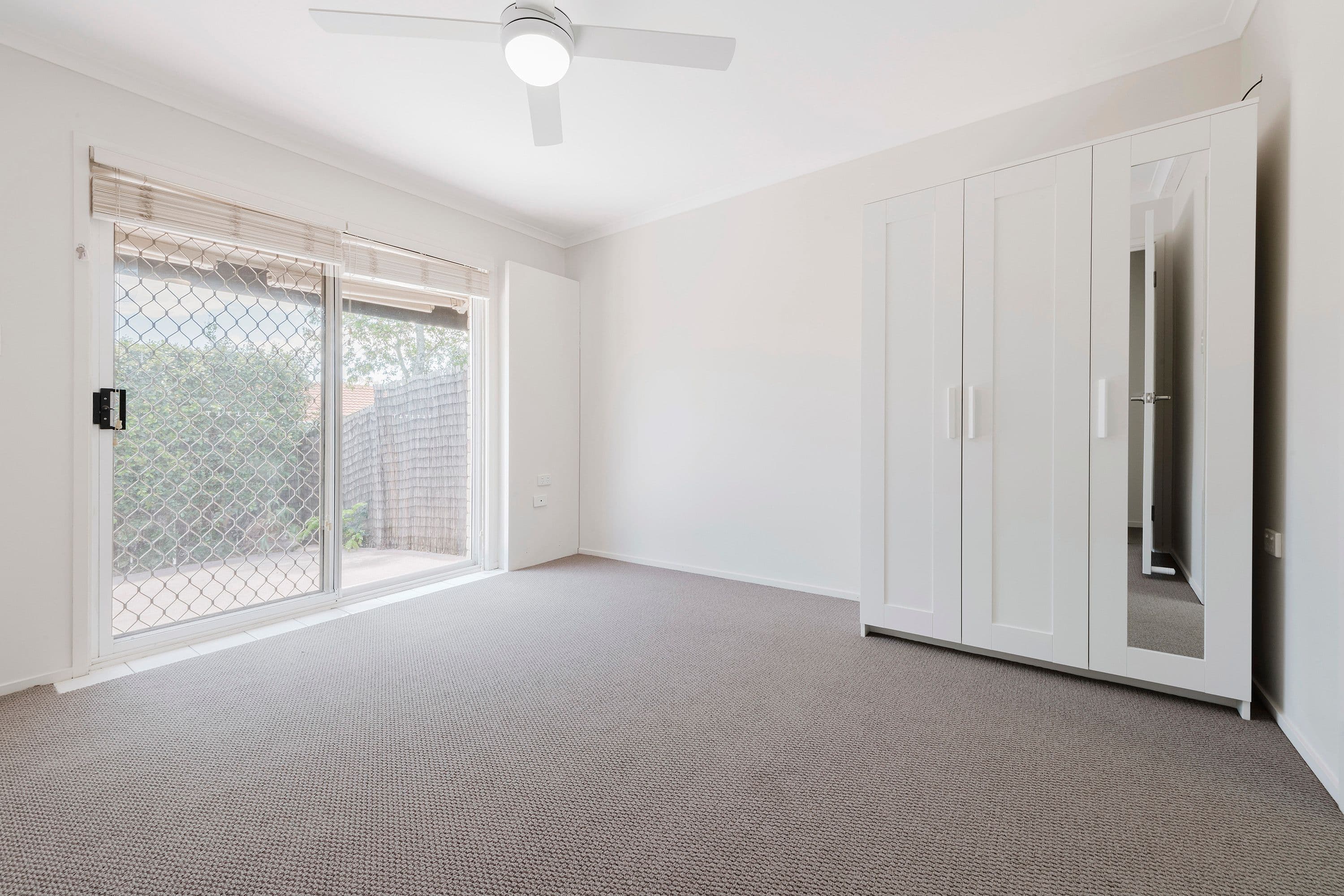 308 Handford Road , Taigum QLD 4018, Taigum - Thumbnail 8