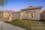 11 Bryde Mews, ALKIMOS, WA 6038, Alkimos - Image 1