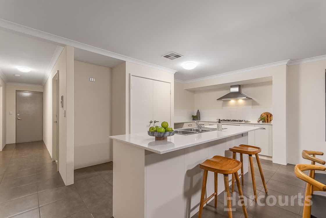 11 Bryde Mews, ALKIMOS, WA 6038, Alkimos - Thumbnail 3