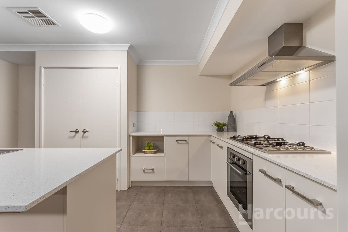 11 Bryde Mews, ALKIMOS, WA 6038, Alkimos - Thumbnail 5