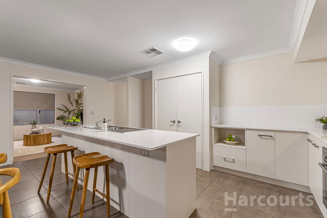 11 Bryde Mews, ALKIMOS, WA 6038, Alkimos - Thumbnail 6
