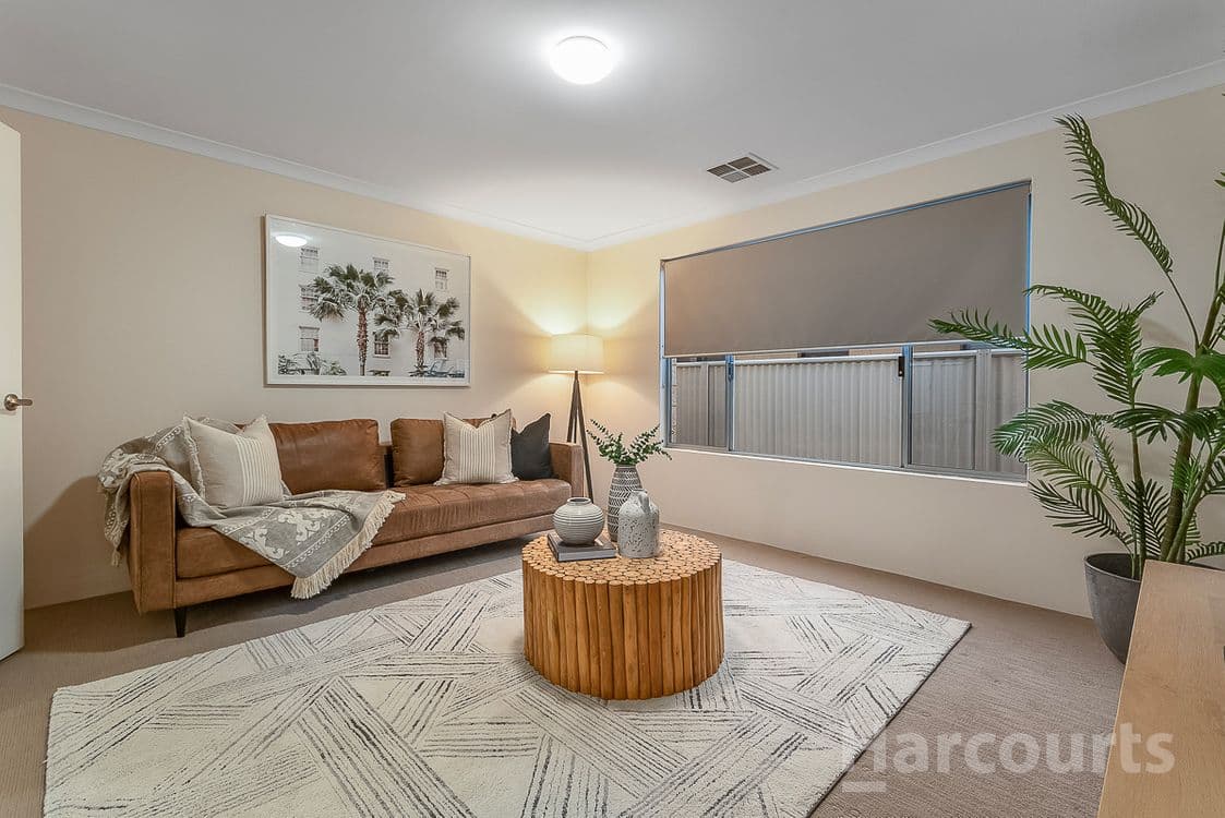 11 Bryde Mews, ALKIMOS, WA 6038, Alkimos - Thumbnail 7