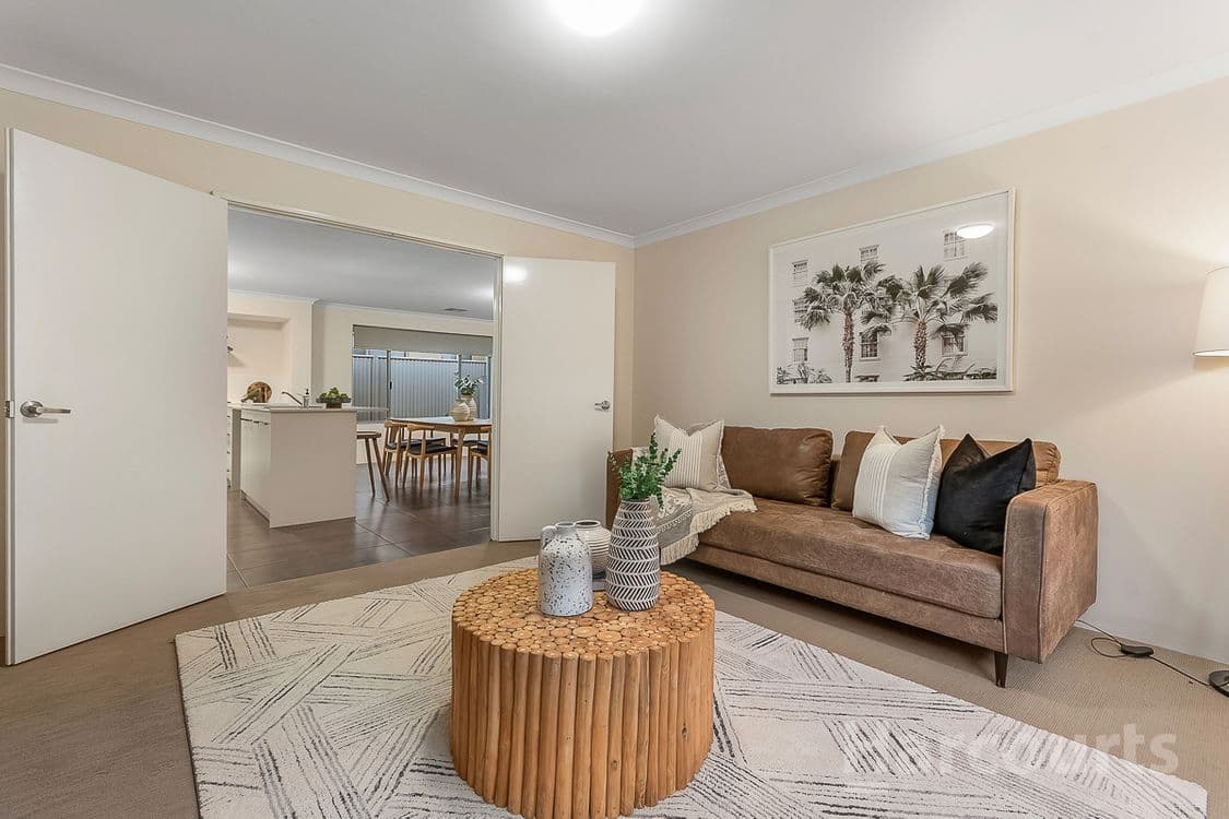 11 Bryde Mews, ALKIMOS, WA 6038, Alkimos - Thumbnail 8