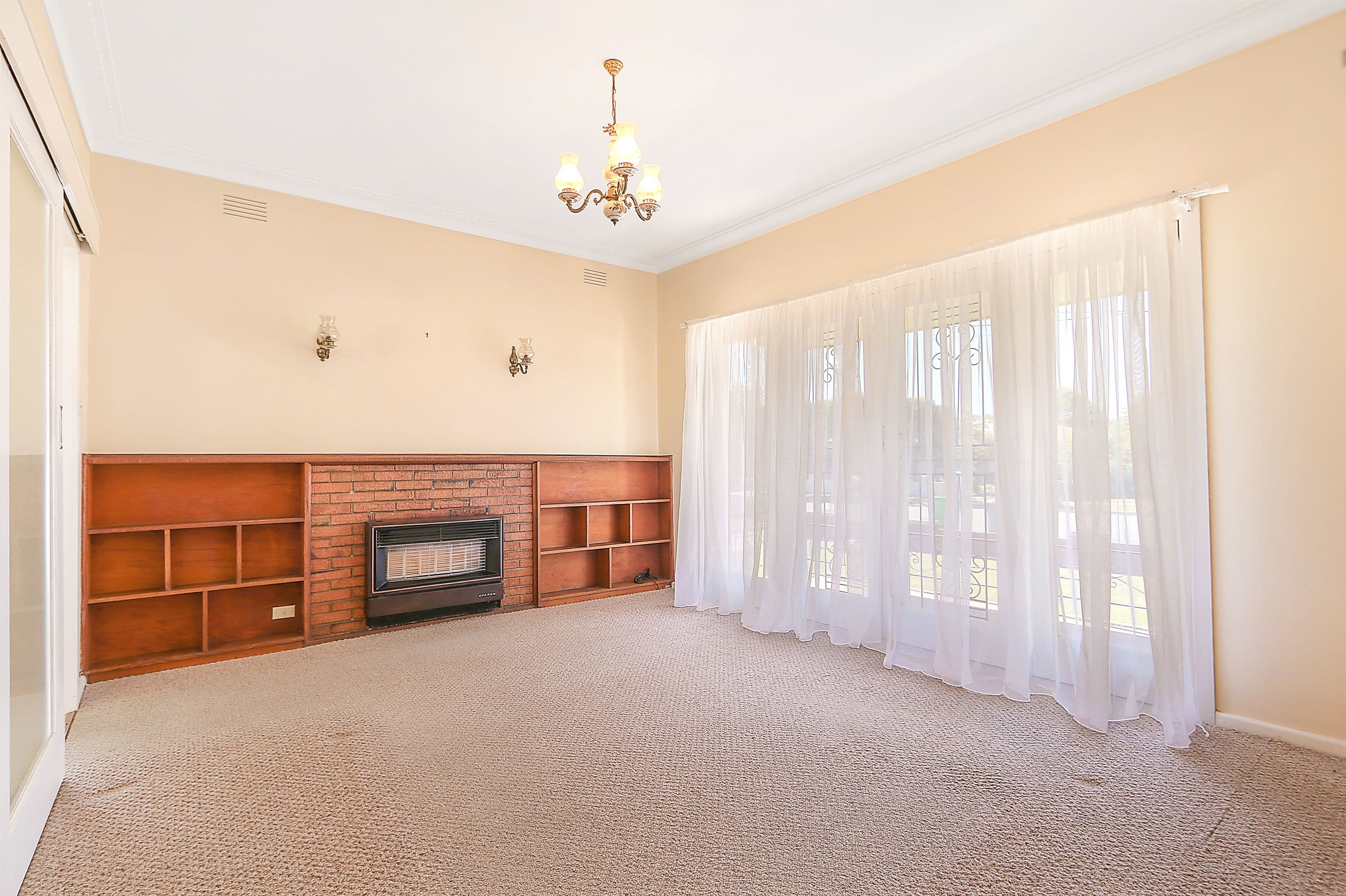 75 William Street , Wodonga VIC 3690, Wodonga - Thumbnail 2