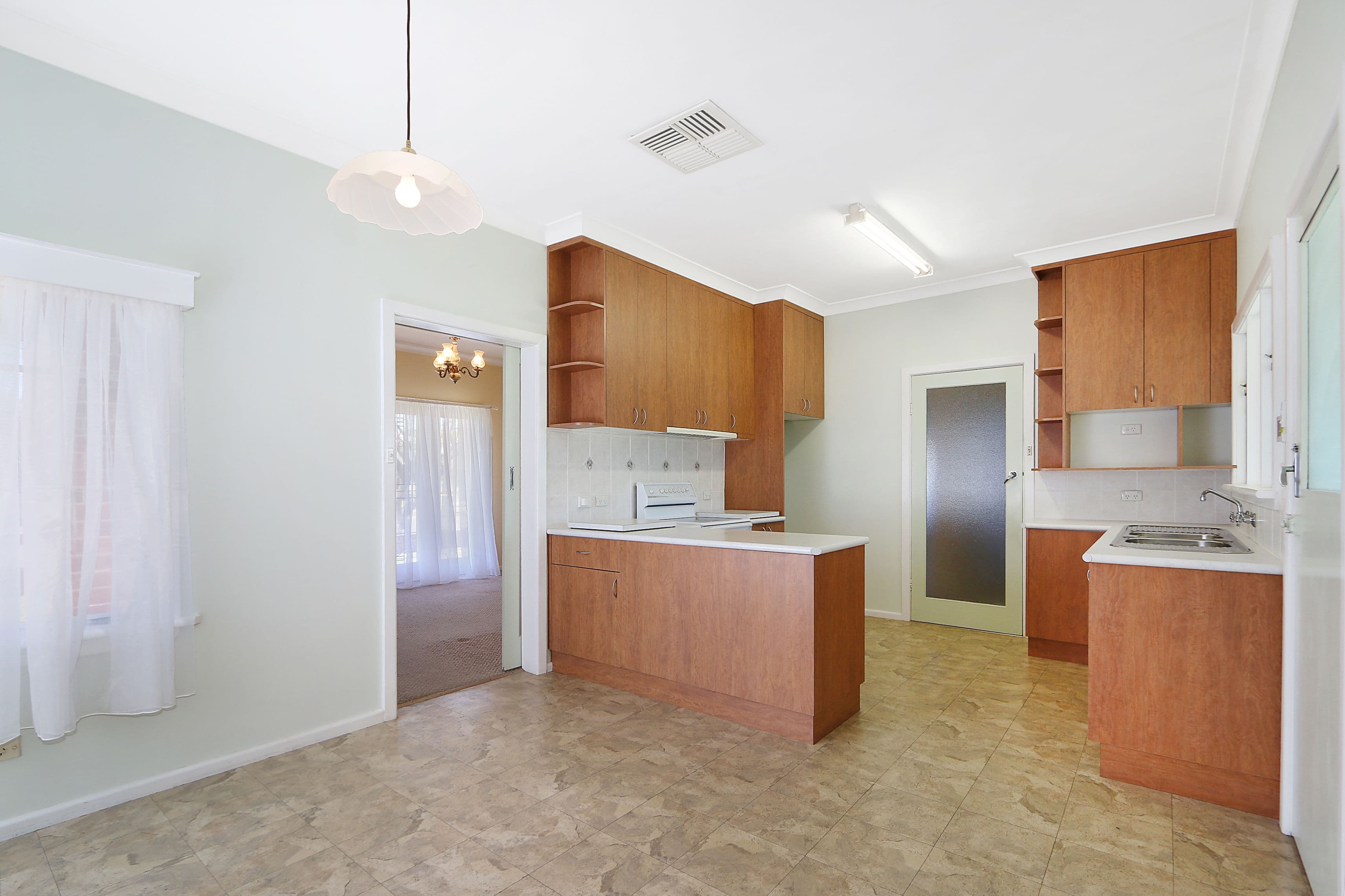 75 William Street , Wodonga VIC 3690, Wodonga - Thumbnail 3