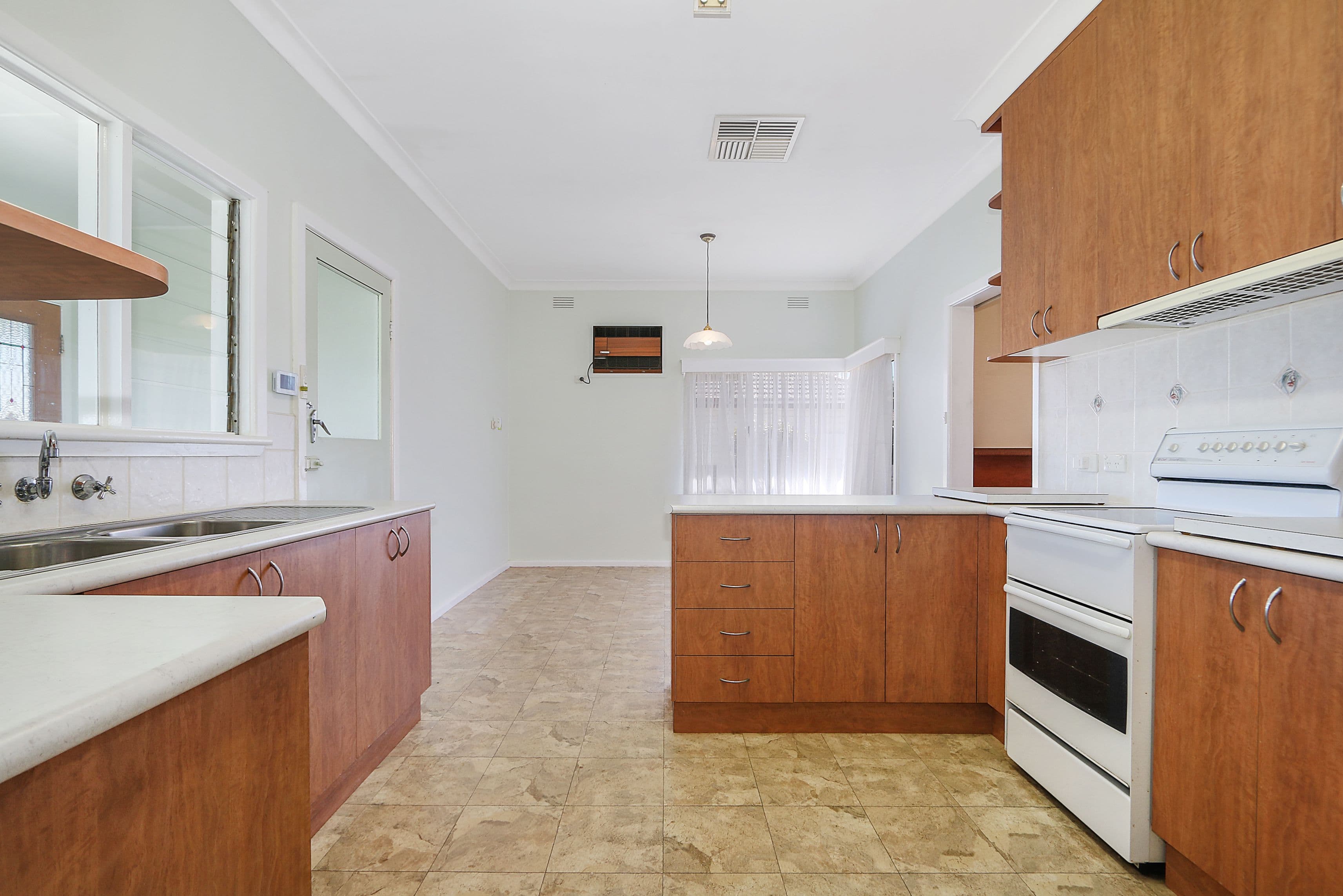 75 William Street , Wodonga VIC 3690, Wodonga - Thumbnail 4