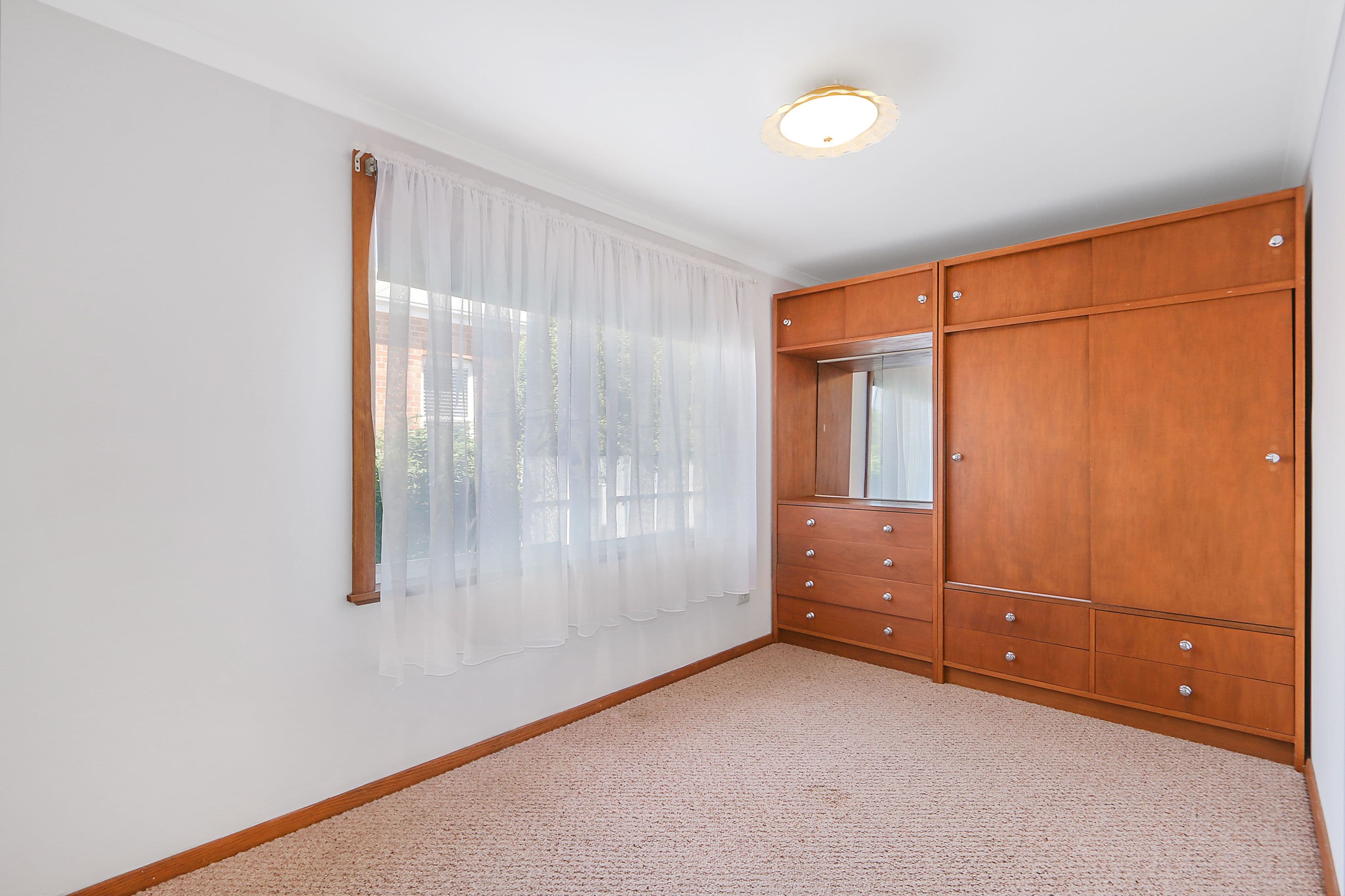 75 William Street , Wodonga VIC 3690, Wodonga - Thumbnail 5