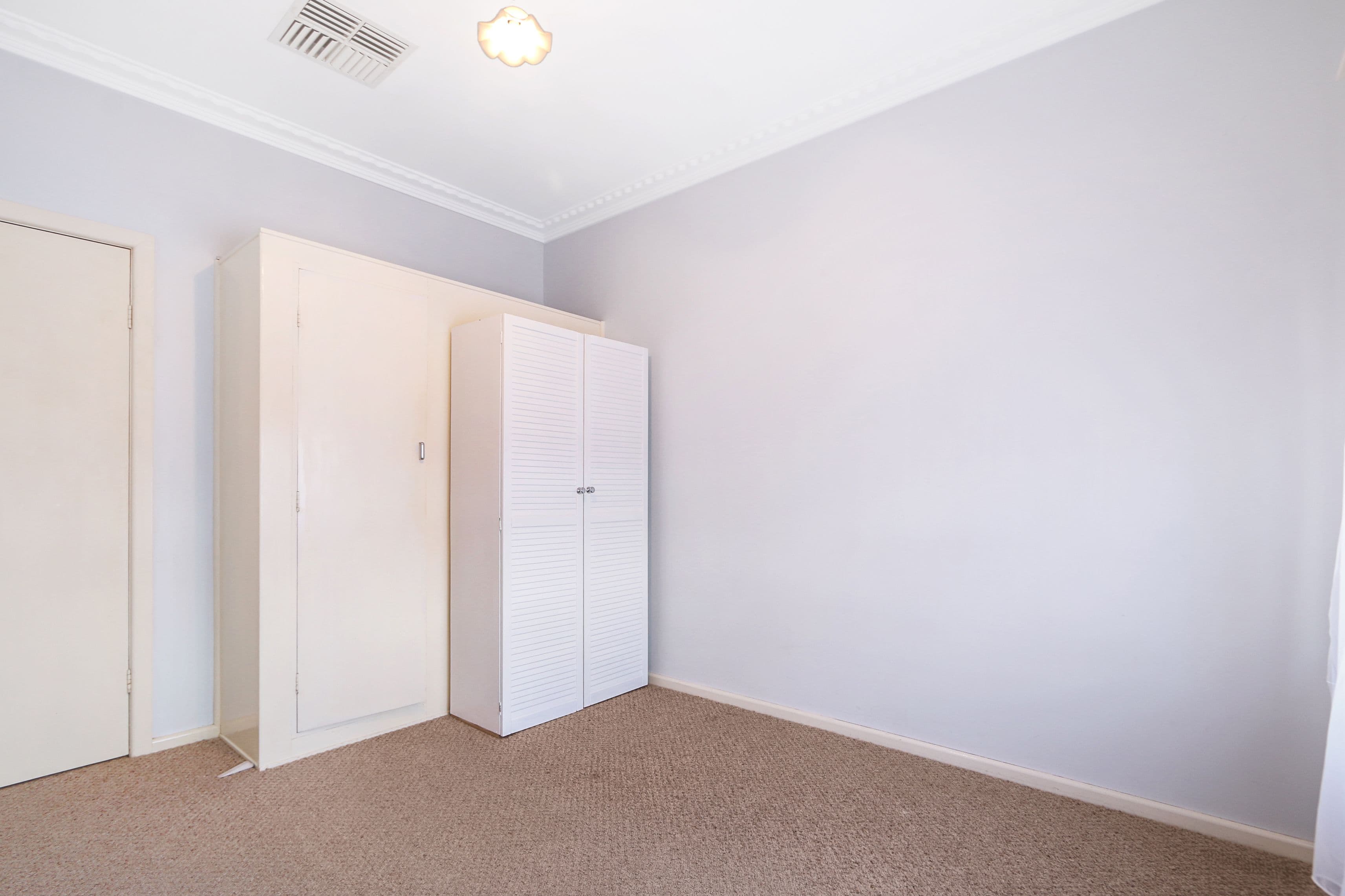 75 William Street , Wodonga VIC 3690, Wodonga - Thumbnail 7