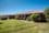 3 Tocal Court, TAPPING, WA 6065, Tapping - Image 1