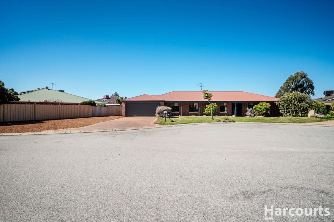 3 Tocal Court, TAPPING, WA 6065, Tapping - Thumbnail 2