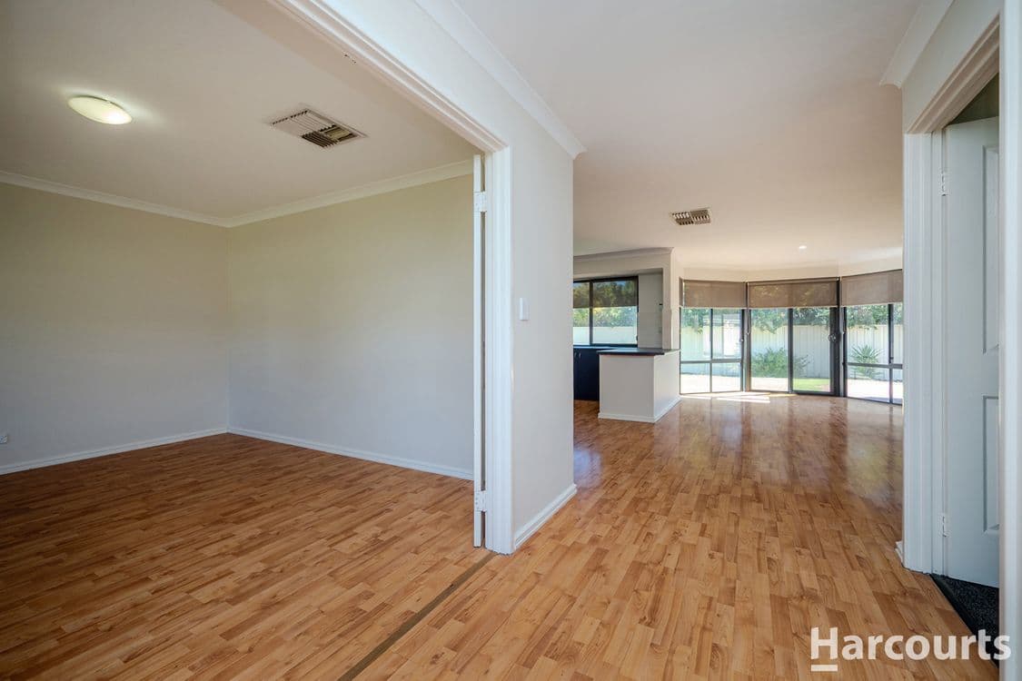 3 Tocal Court, TAPPING, WA 6065, Tapping - Thumbnail 3
