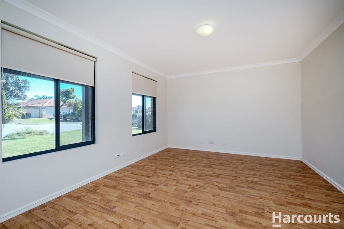 3 Tocal Court, TAPPING, WA 6065, Tapping - Thumbnail 4