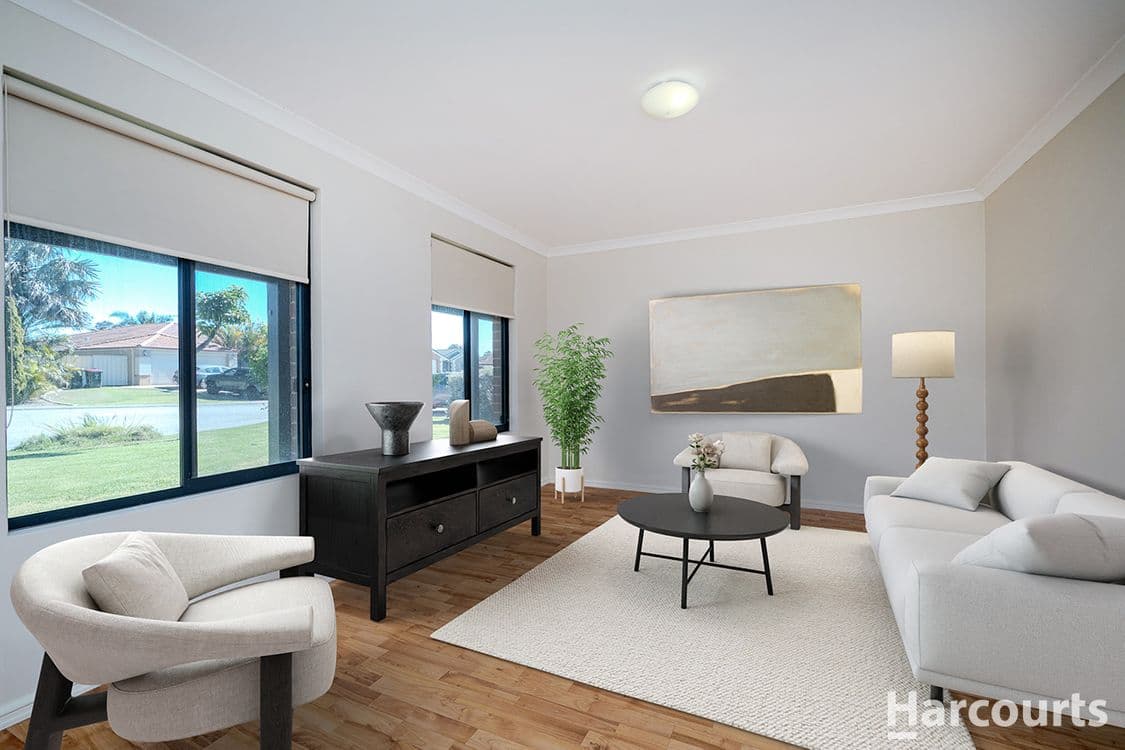 3 Tocal Court, TAPPING, WA 6065, Tapping - Thumbnail 5