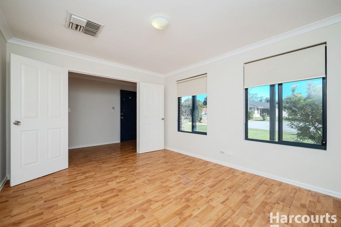 3 Tocal Court, TAPPING, WA 6065, Tapping - Thumbnail 6