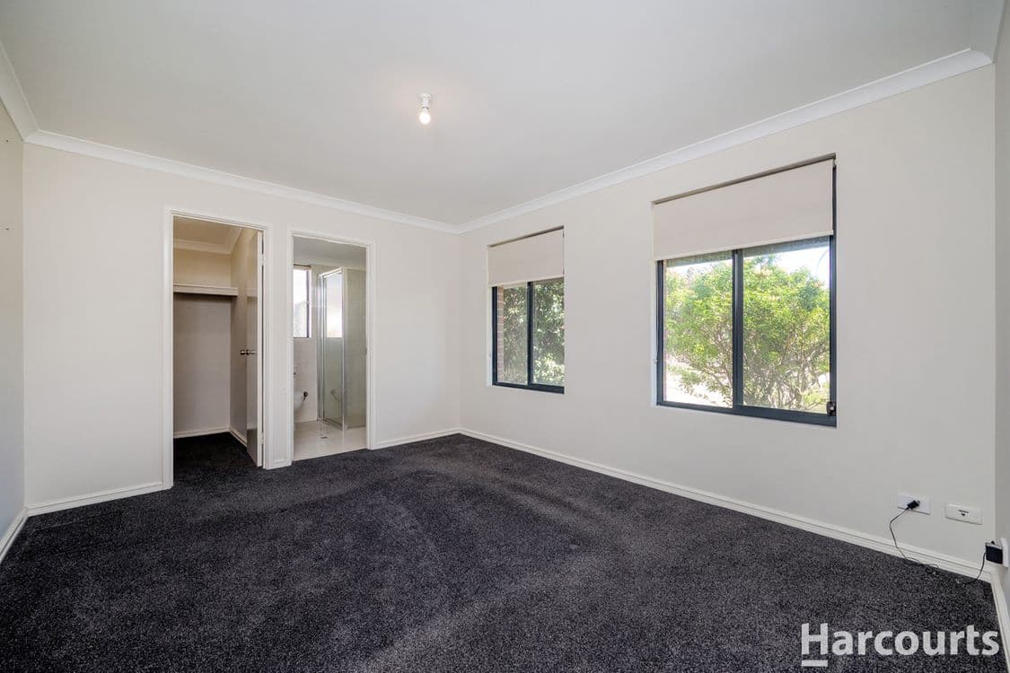 3 Tocal Court, TAPPING, WA 6065, Tapping - Thumbnail 7