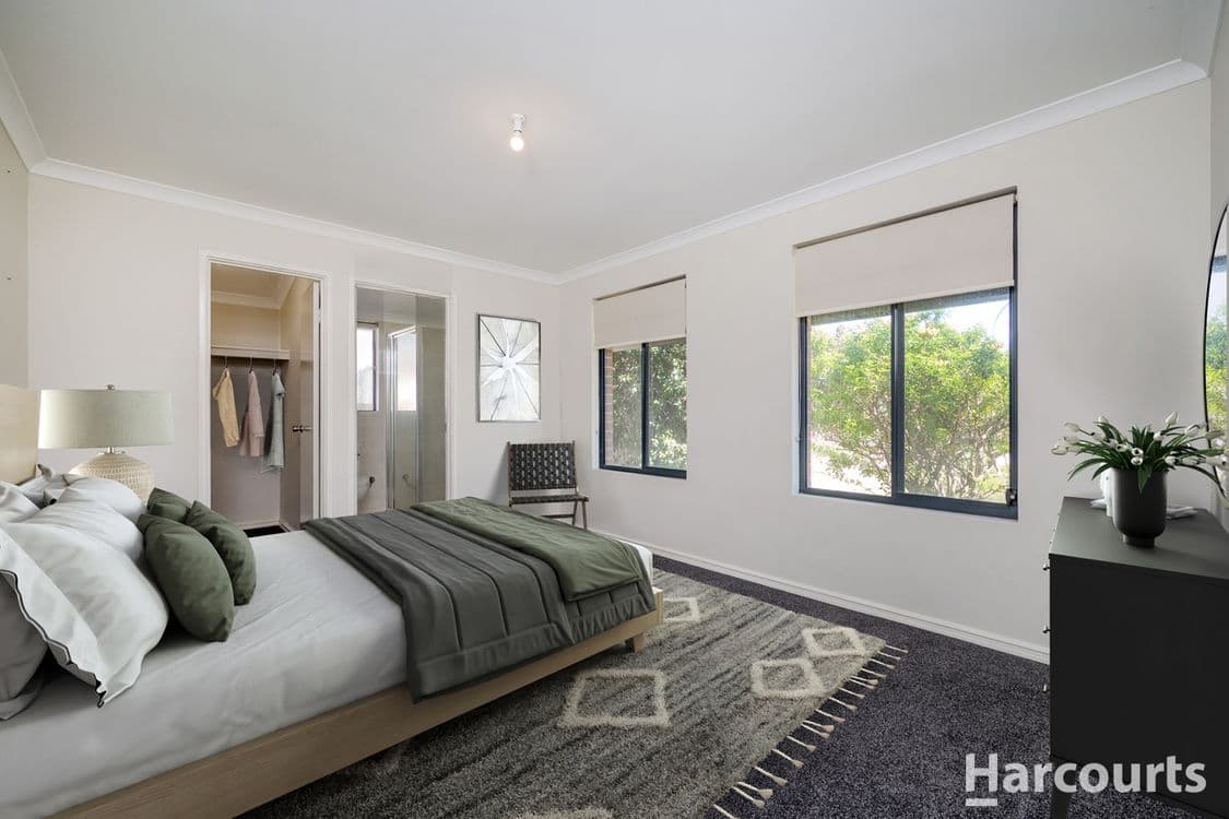 3 Tocal Court, TAPPING, WA 6065, Tapping - Thumbnail 8