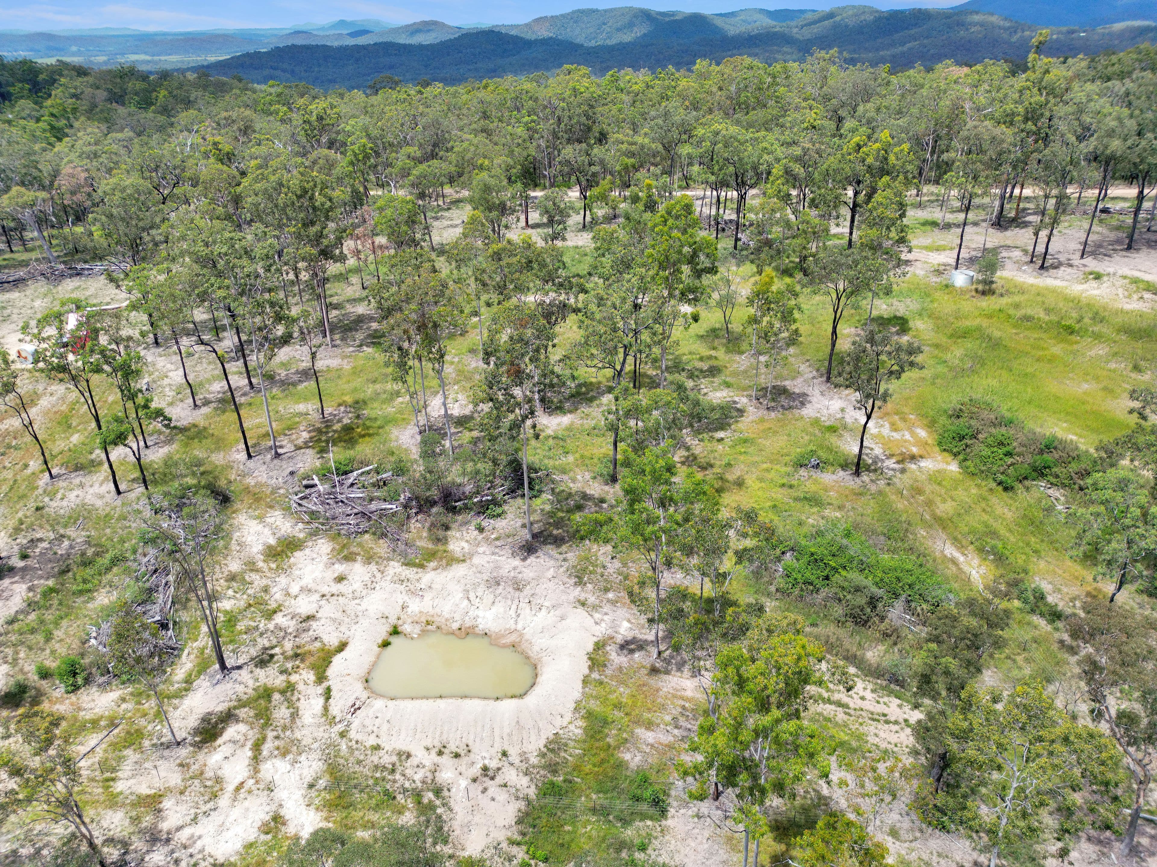 257 Bruxner Road , Drake NSW 2469, Drake - Image 1