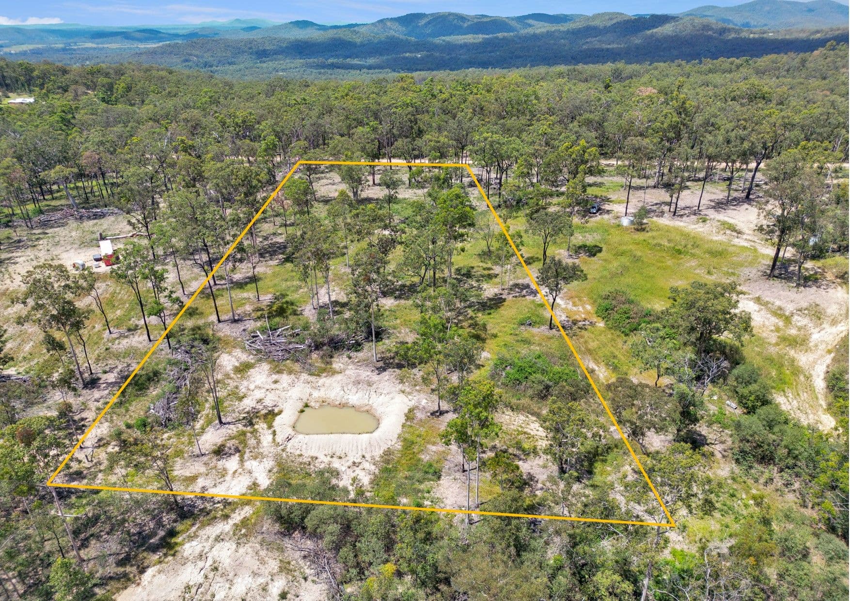 257 Bruxner Road , Drake NSW 2469, Drake - Thumbnail 2