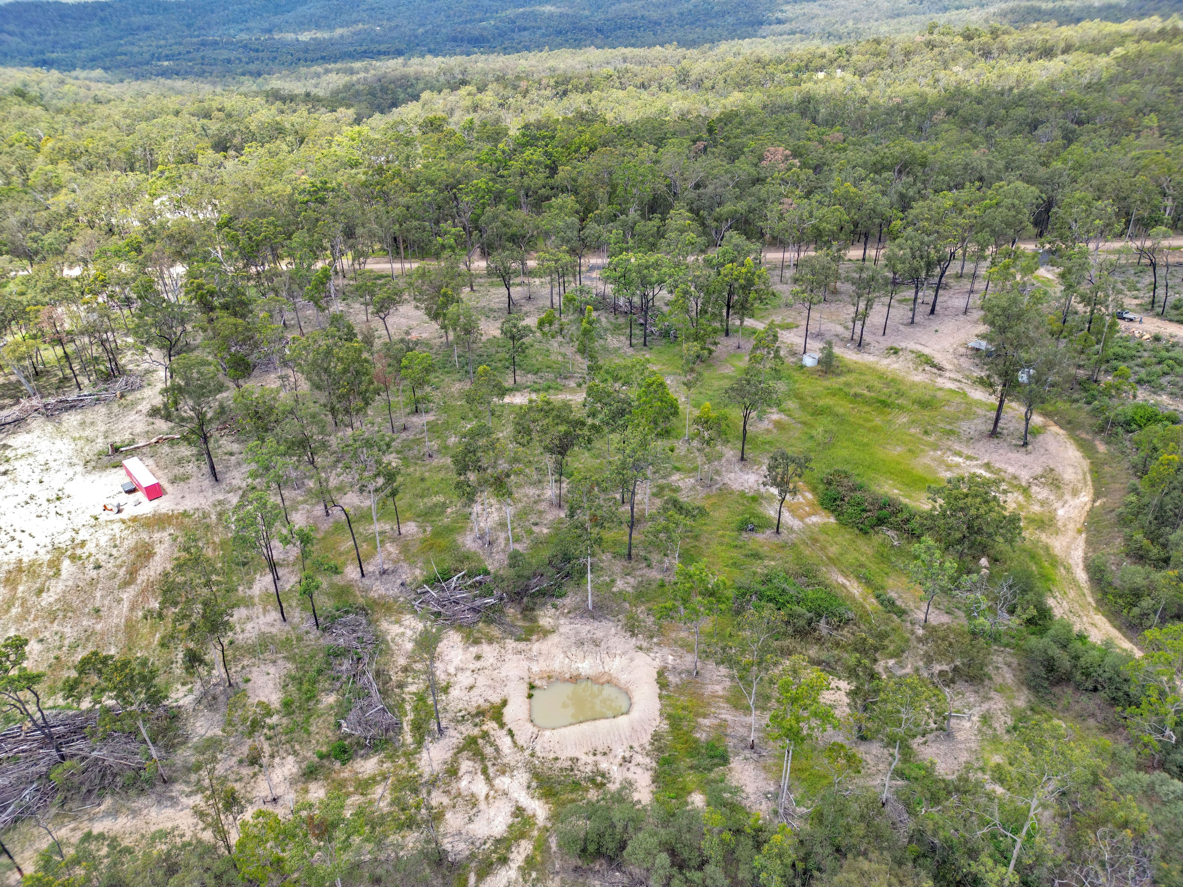 257 Bruxner Road , Drake NSW 2469, Drake - Thumbnail 7