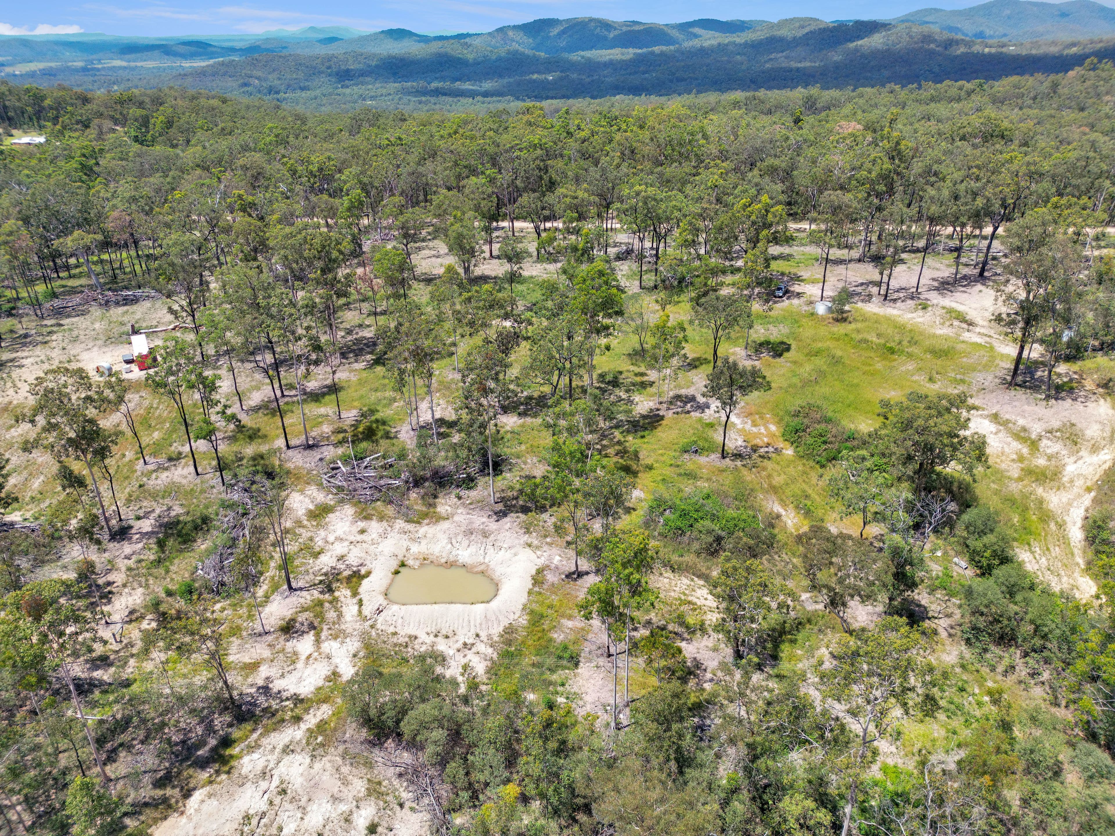 257 Bruxner Road , Drake NSW 2469, Drake - Thumbnail 8