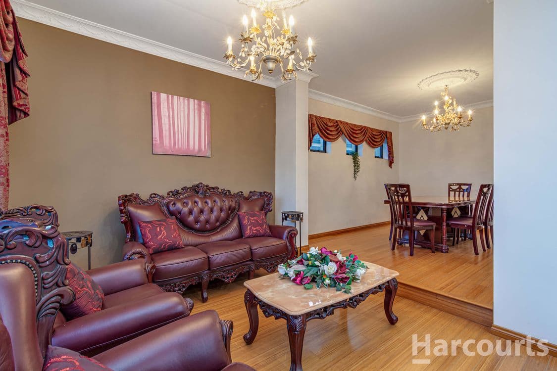 2 Chandela Loop, CURRAMBINE, WA 6028, Currambine - Thumbnail 2